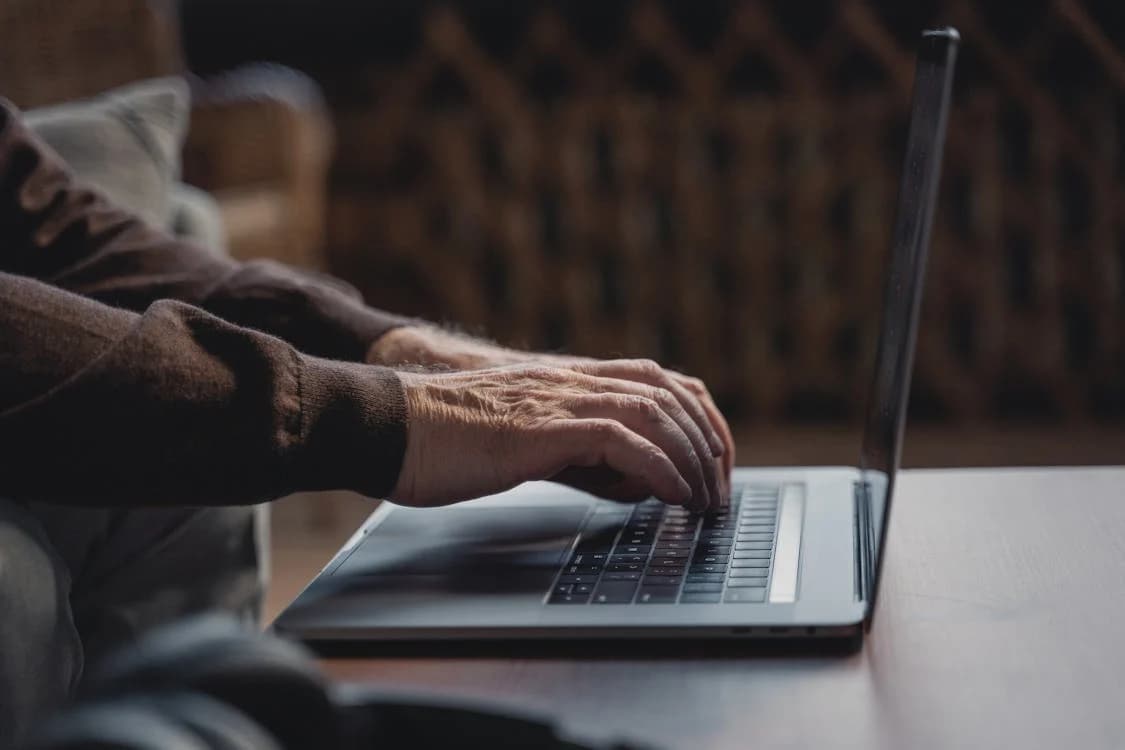 Modern Frontend Development with React and Redux
