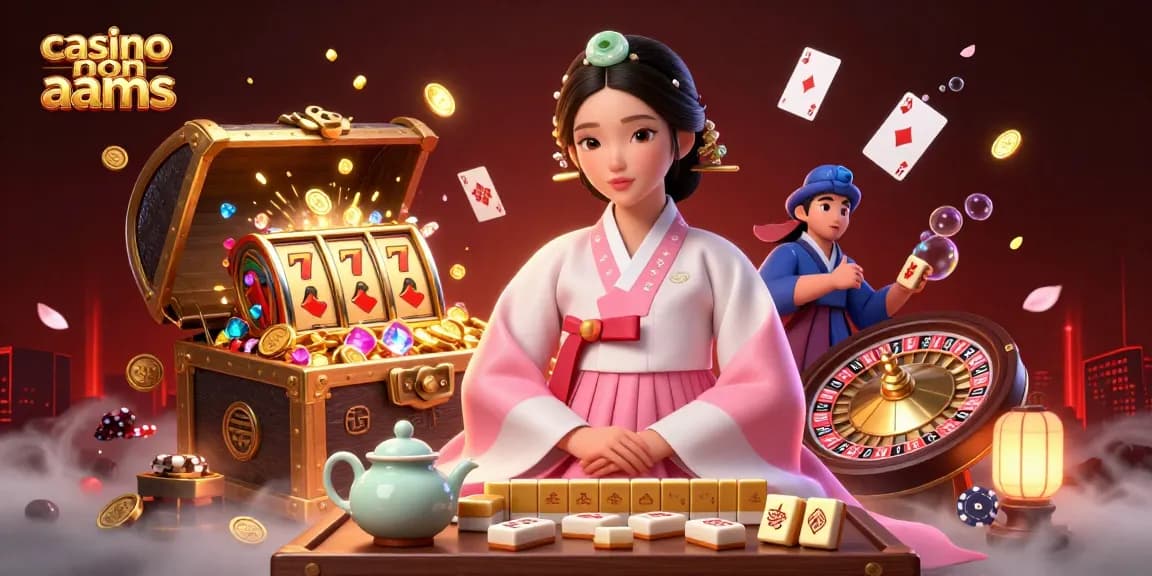 Metodi di casinò non AAMS testati: Cosa Funziona Davvero per i Giocatori nel 2026