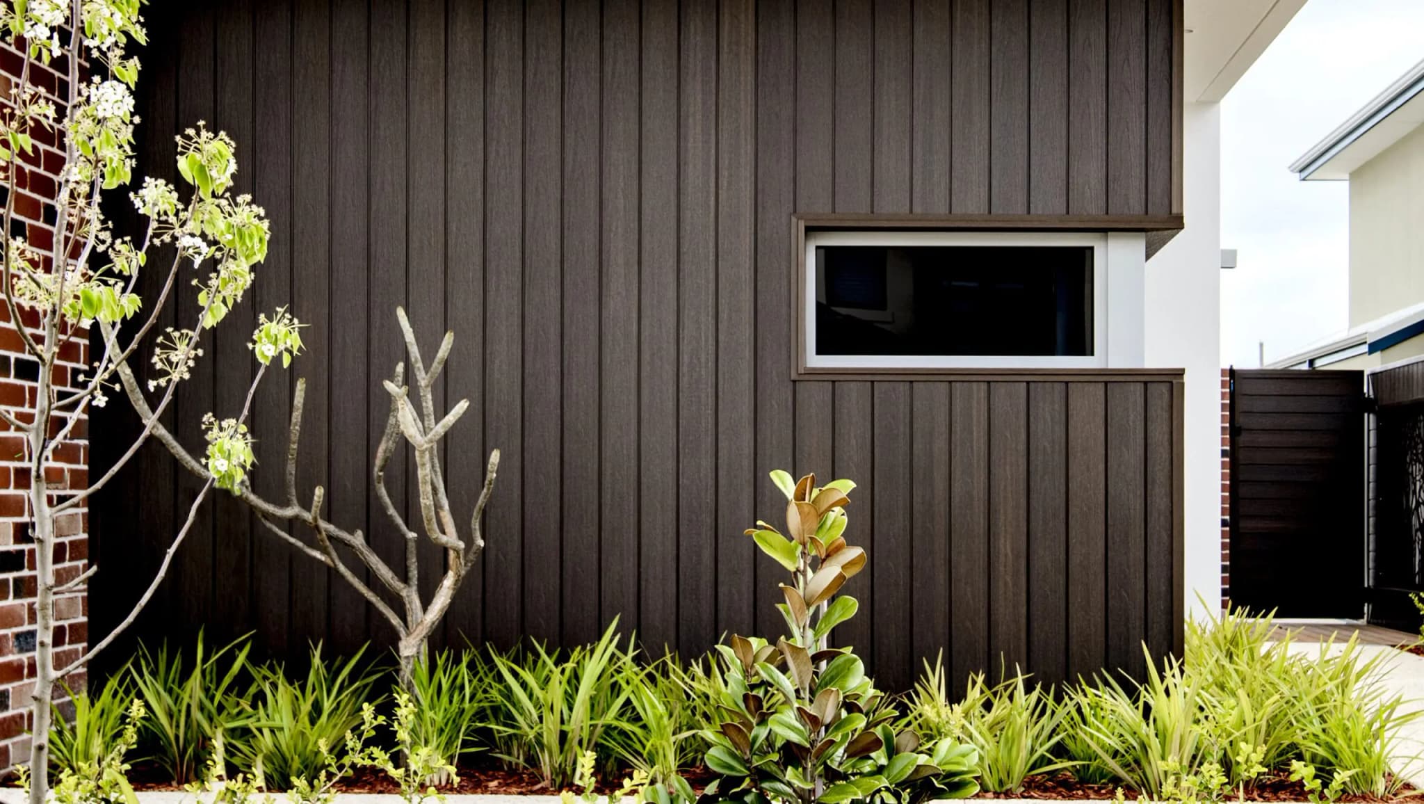 Buy Modern Exterior Facade Panels for Stylish Outdoor Upgrades