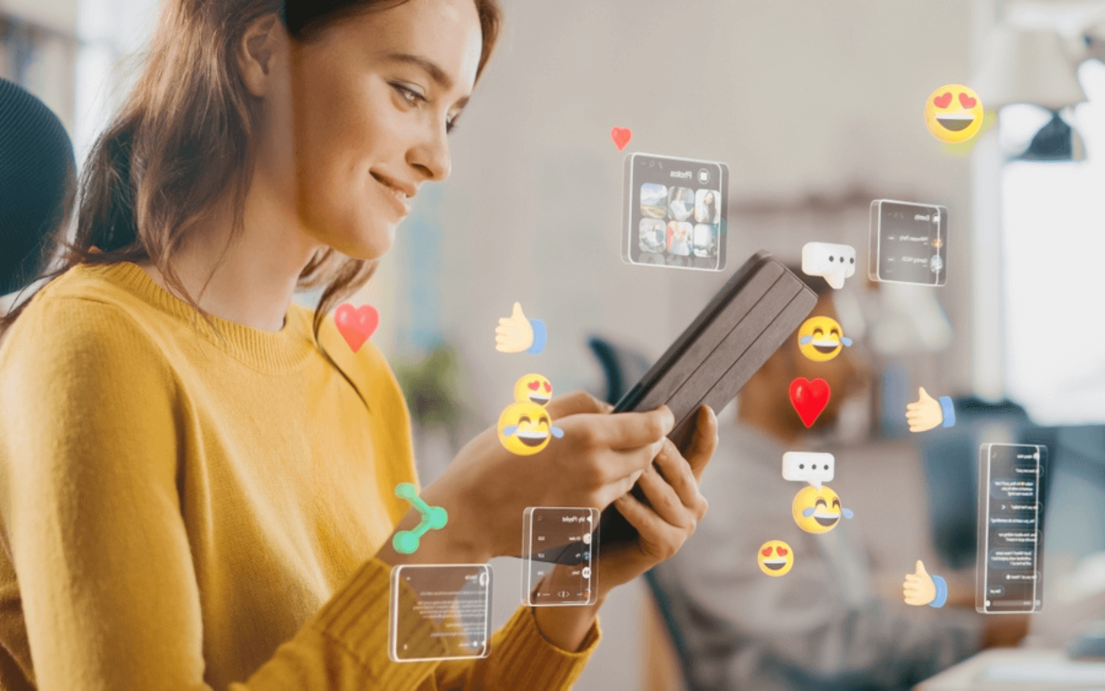 The Best Cheap SMM Panel for Instagram, Facebook &amp; TikTok