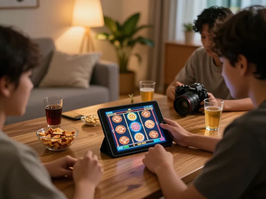 Mastering Situs Slot Strategies for Optimal Winning in 2026