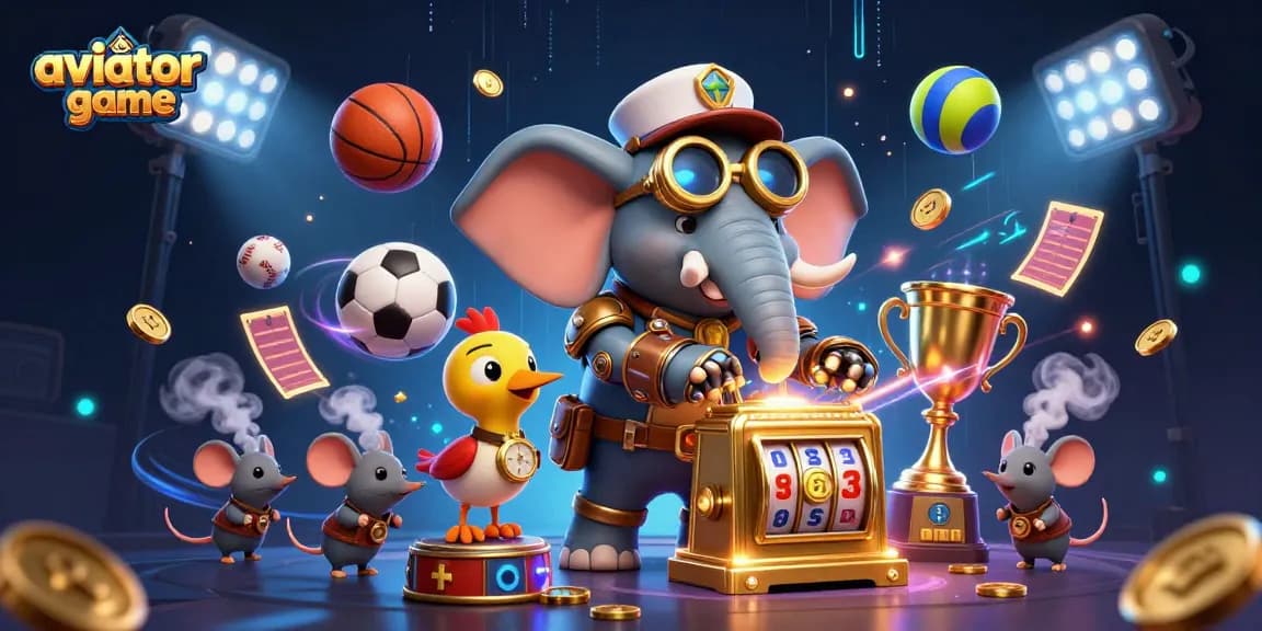 How to Upgrade Your Aviator Game Experience in 2026 for Winning Strategies