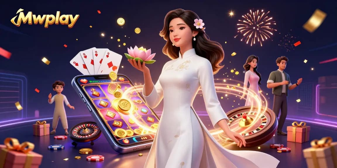 Why Most People Get Mwplay Gaming Strategies Wrong (And How to Fix It for 2026)