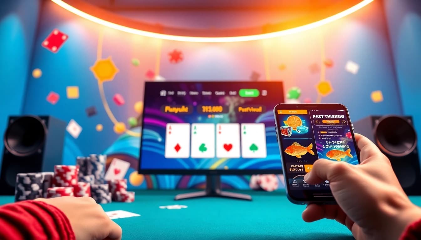 Discover the Proven Online Gambling Experience at https://xx88.pizza/ in 2025