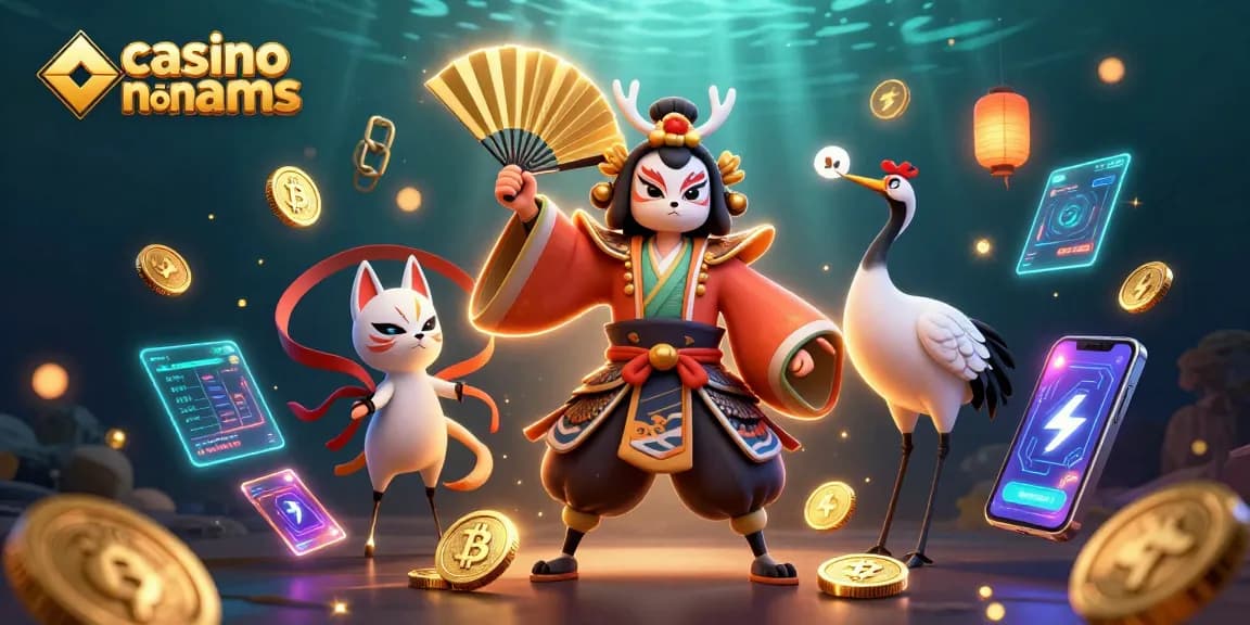 Perché i Giocatori Dovrebbero Preoccuparsi dei Casino Non AAMS Ora per Opzioni di Vincita Strategica nel 2026?