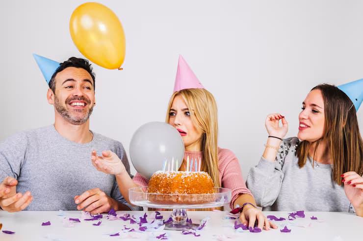 ברכות לבת מצווה ייחודיות באולפני נולד קליפ – חוויה מצולמת בלתי נשכחת