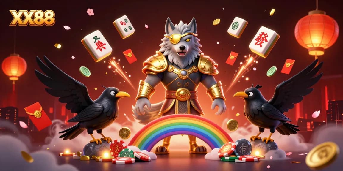 Mastering Your Strategy at XX88: Essential Tips for Winning Gamblers in 2026