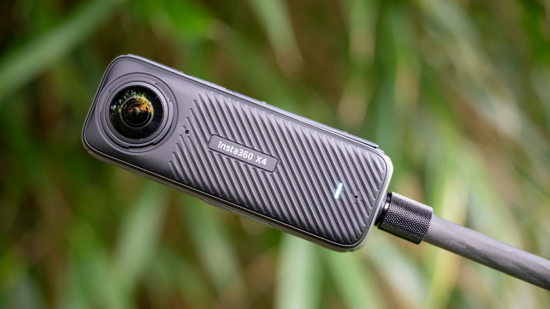 Insta 360 Camera Beginner’s Guide: Tips for Perfect Shots
