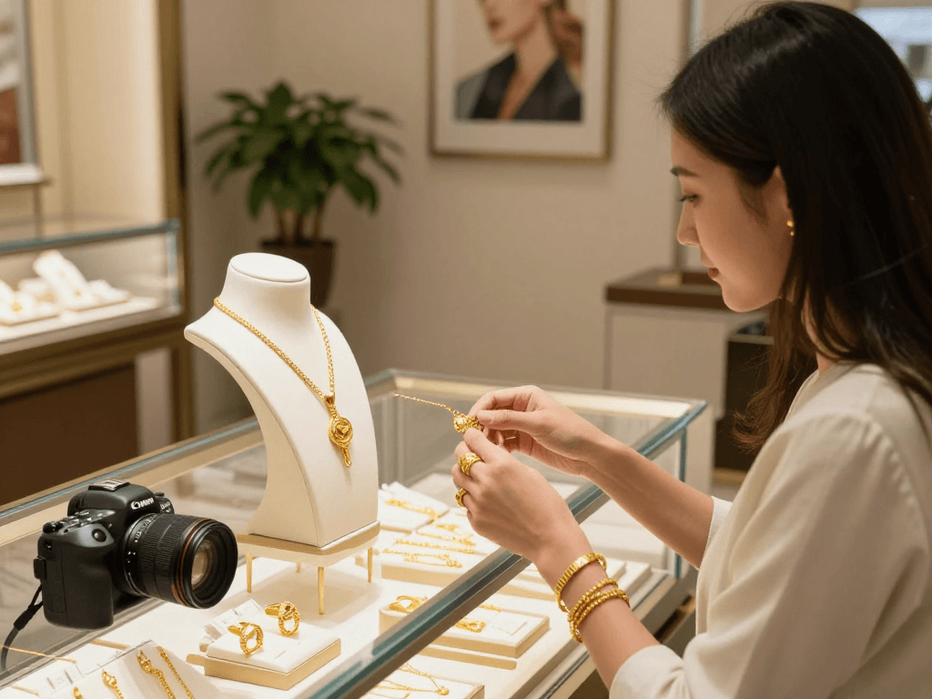 New Mantra88 Rules Every Gold Buyer Must Follow in 2026