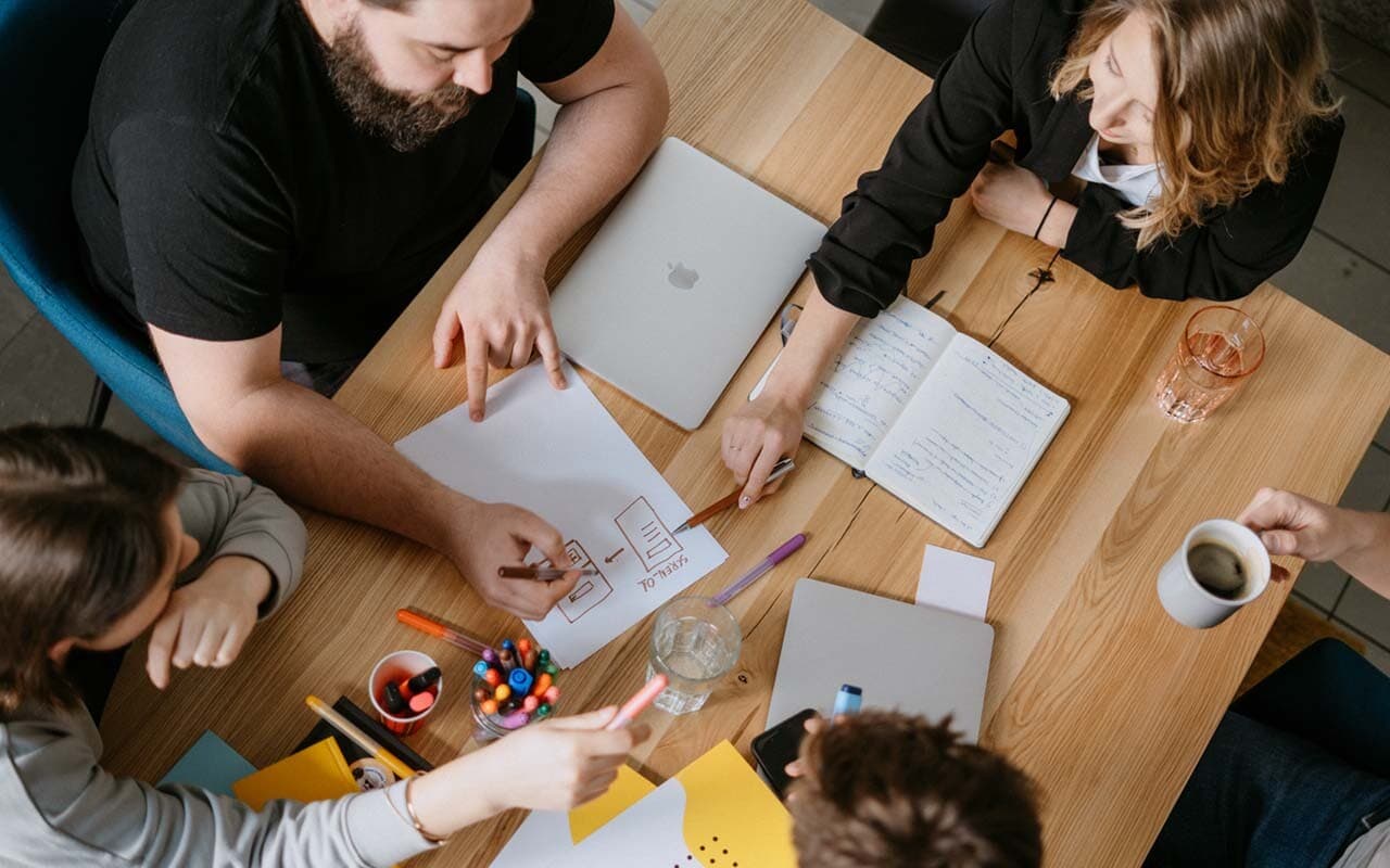 Unlocking Success with Growth Marketing Services