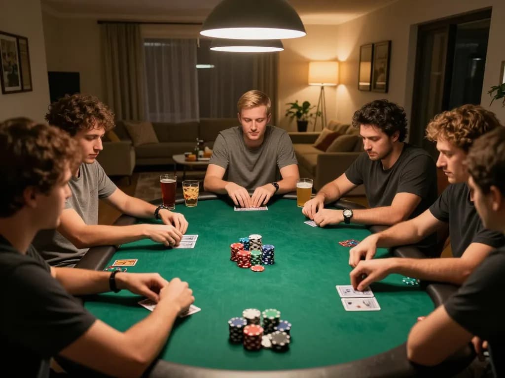 AA888 Gaming Strategies: Master Your Bets and Maximize Wins in 2026