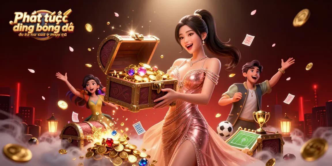 How to Set Up Phát trực tiếp bóng đá độ phân giải cao và mượt mà Step by Step for Winning Strategies in 2026