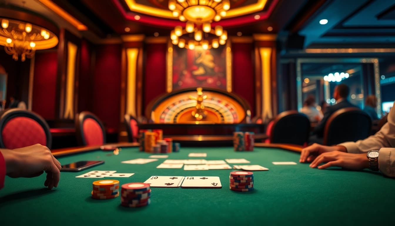 Mastering Kèo nhà cái Strategies: Winning Odds & Bankroll Management for 2026