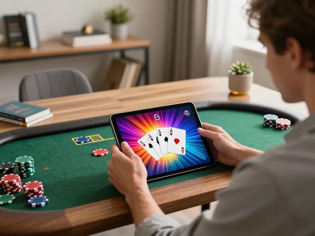 Strategic Casino Play: Mastering DOLA88 for Winning Approaches in 2026