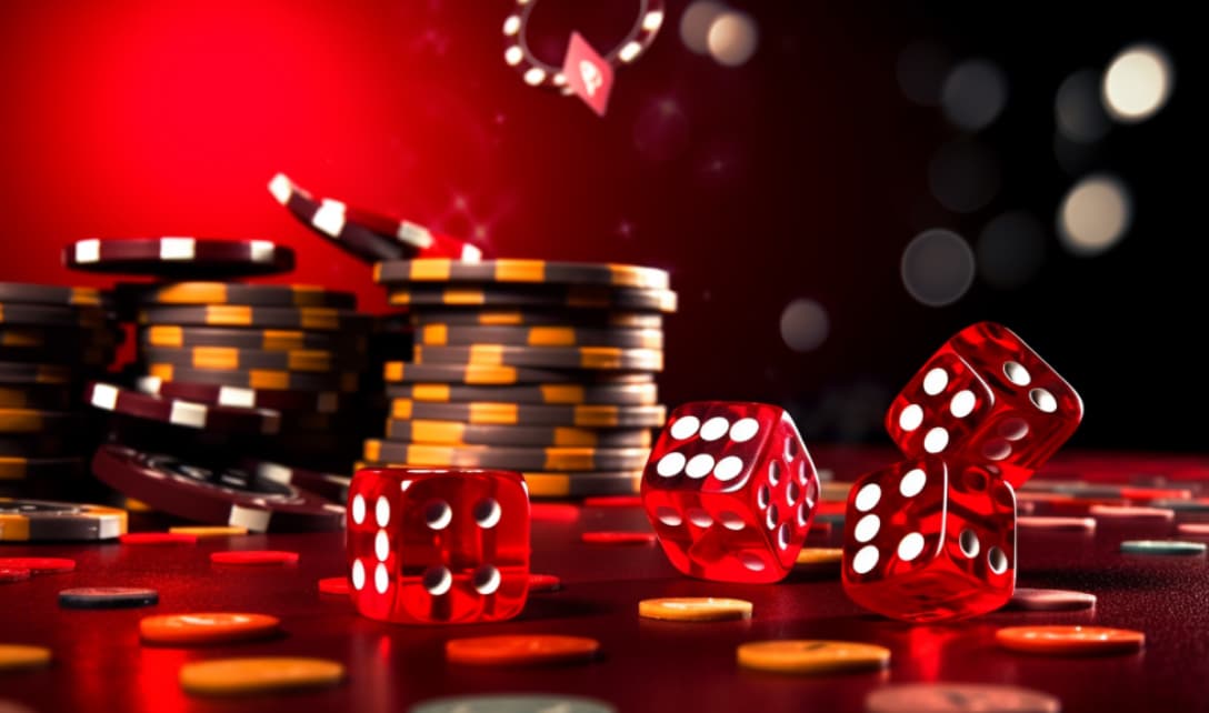 Find Your Winning Streak: Best Online Casinos in South Carolina to Play Today