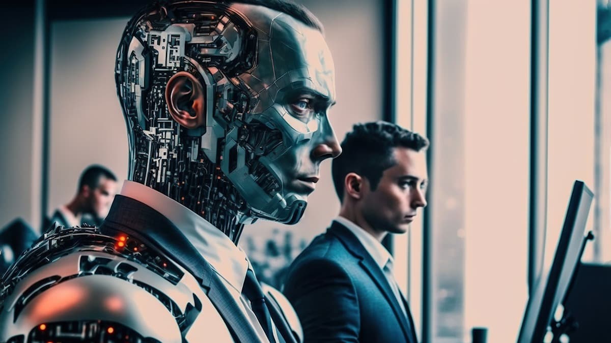 Scale Globally with Video Translation AI Built for Authentic Engagement