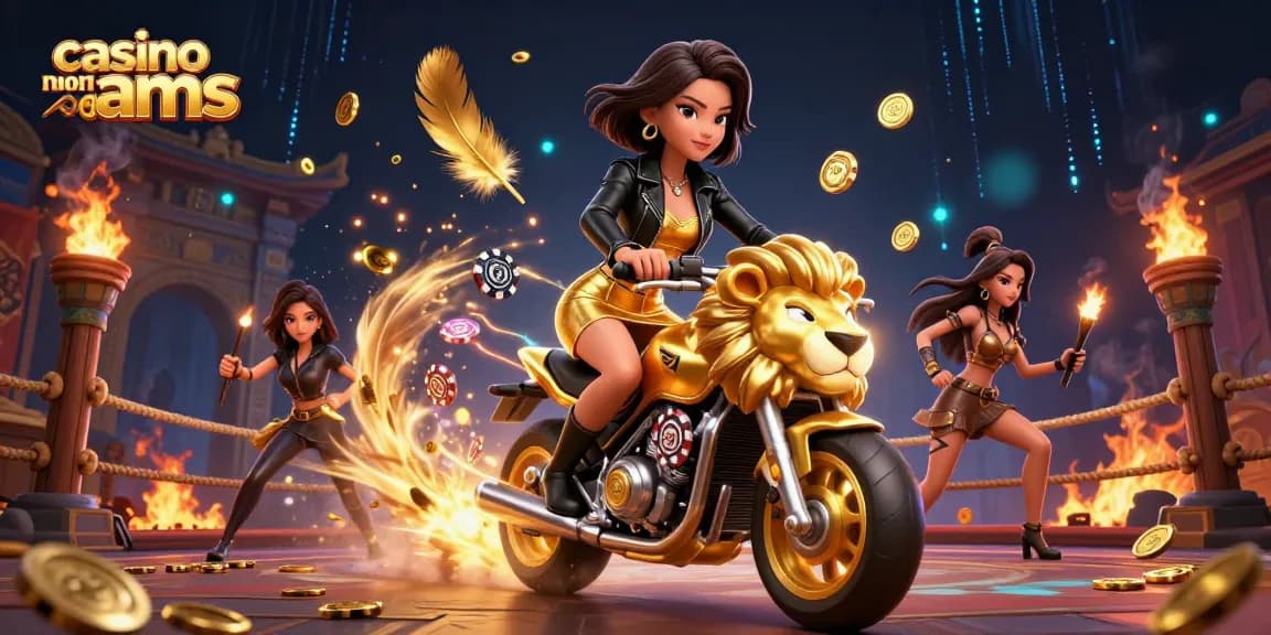 Problemi con i Casino Non AAMS? Ecco le Soluzioni per Strategie Vincenti nel 2026