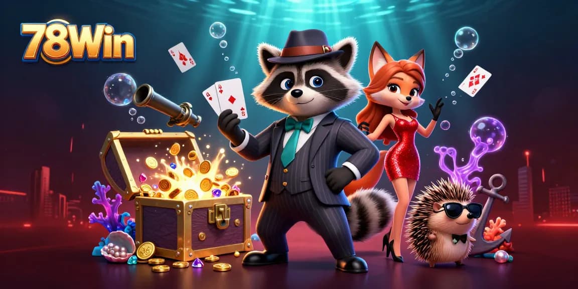 Winning Strategies for 78Win Gamblers in 2026: Master Your Casino Experience