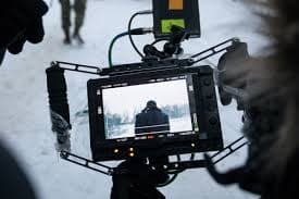 Creative Corporate Video Production Solutions