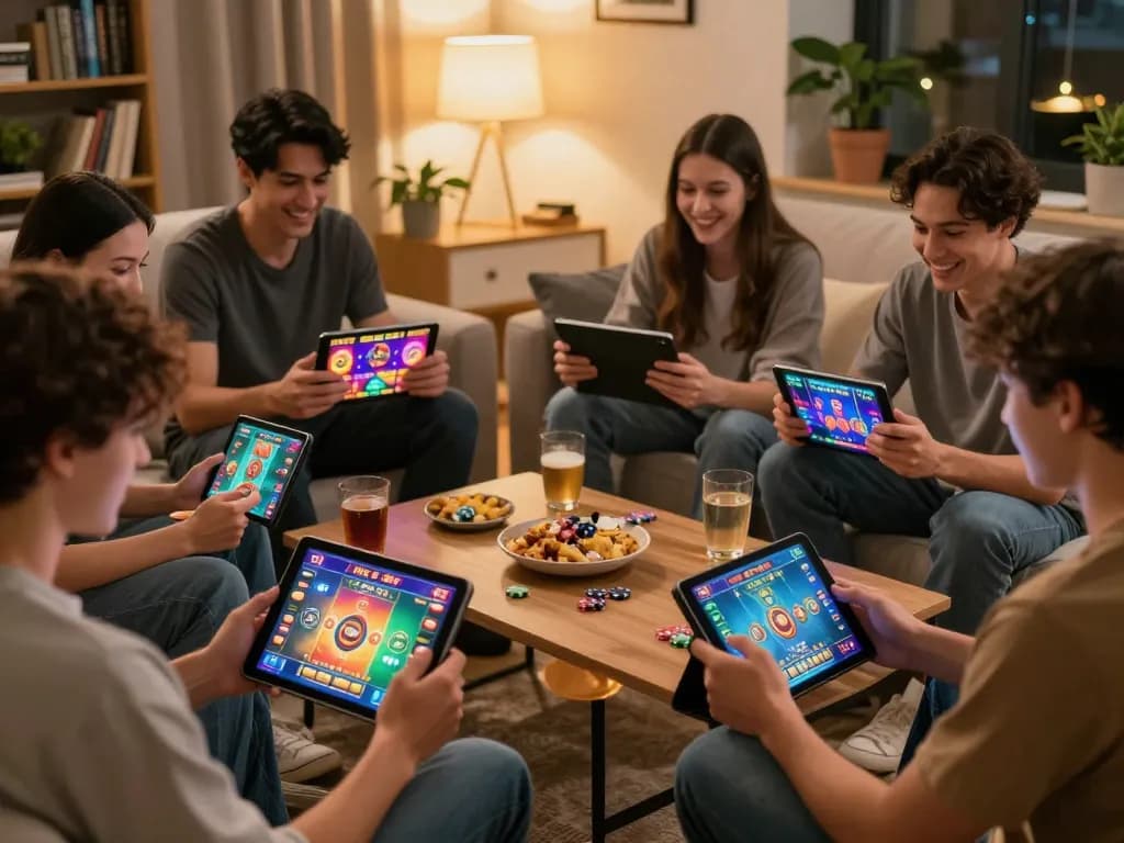 Winning Strategies for 2026: Master Your rr 88 Gaming Experience