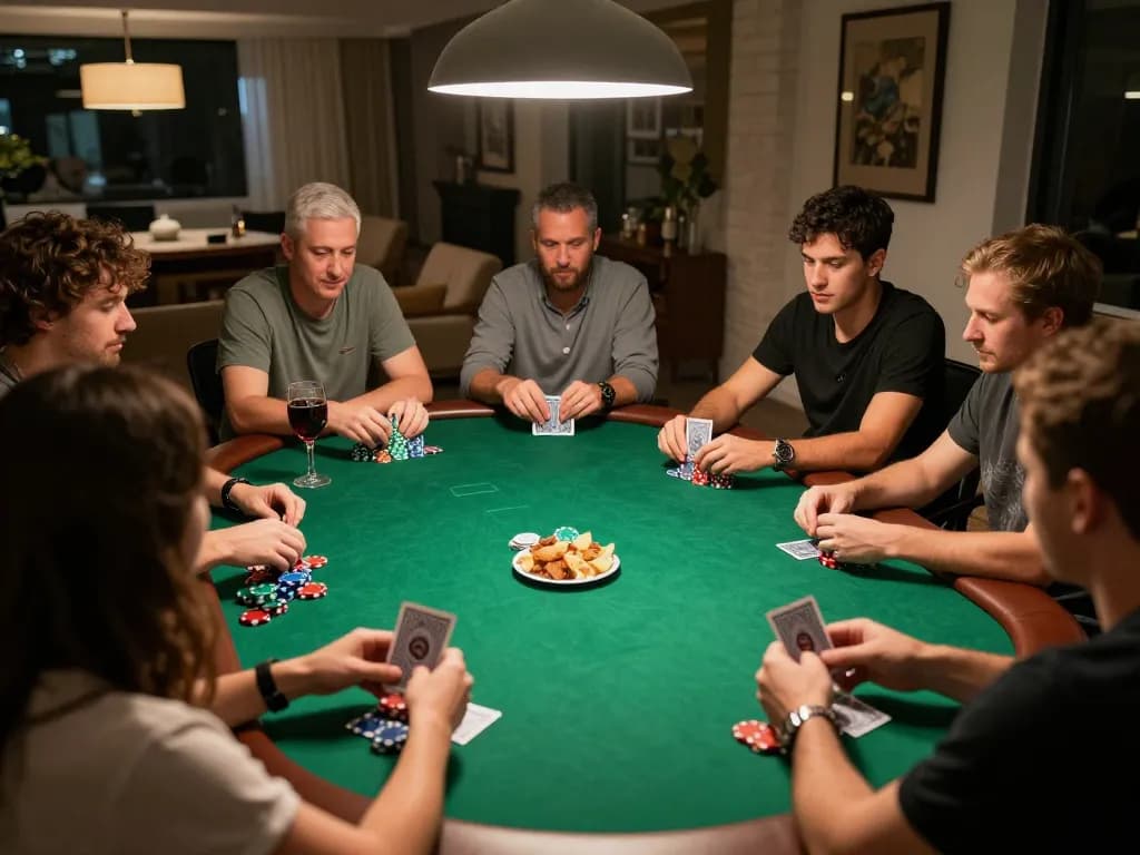 Mastering the Game with MM88: Winning Strategies for 2026 Gambling Success