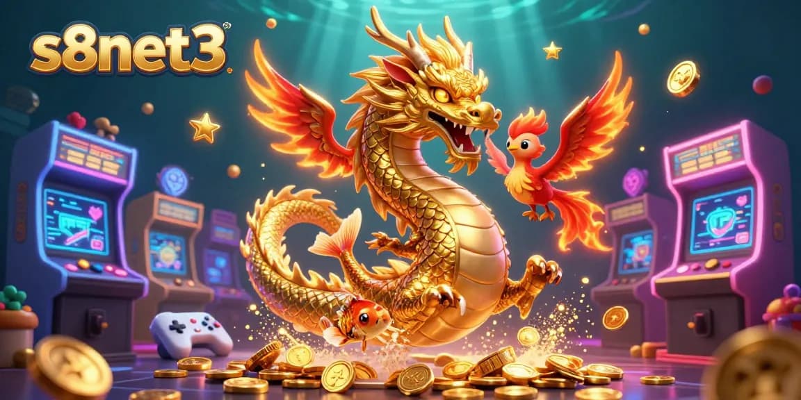 Winning Strategies at s8net3: Essential Casino Tips for 2026 Success