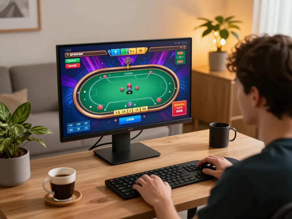 Winning Strategies for 79KING: Mastering Online Gambling in 2026