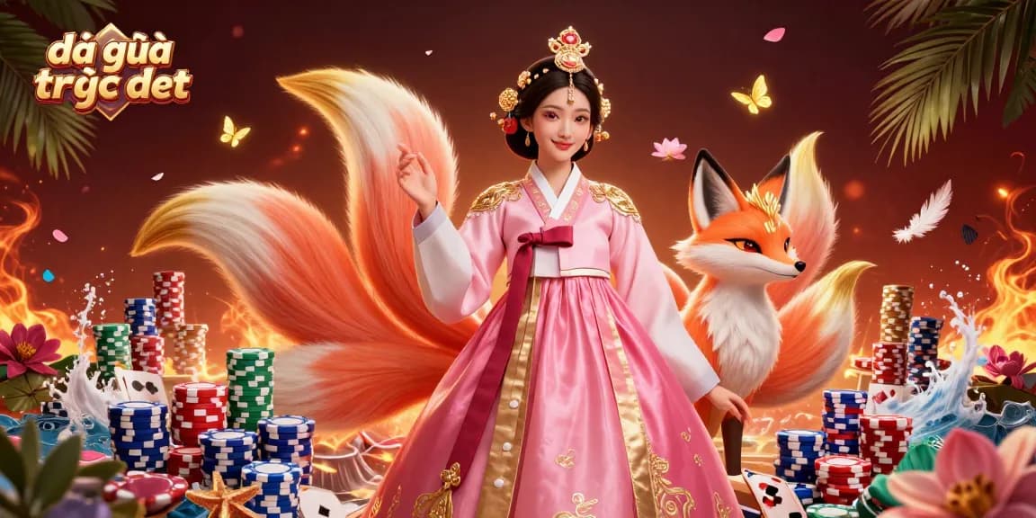 How to Get Better đá gà trực tiếp Deals Every Time for Strategic Gamblers in 2026