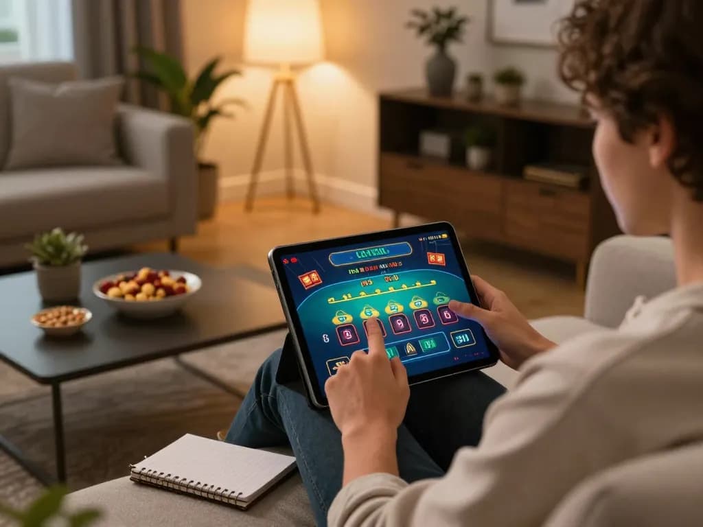 Winning Strategies for TR88: Master Bankroll Management and Game Tactics in 2026