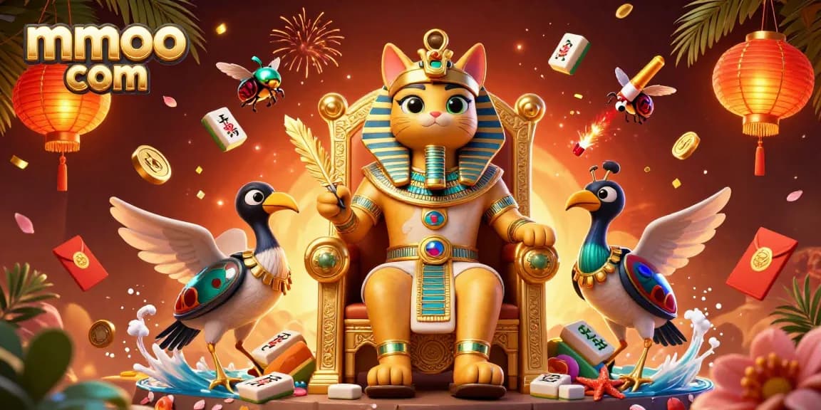 Master Your Betting Strategies at mmoo com: Winning Insights for 2026