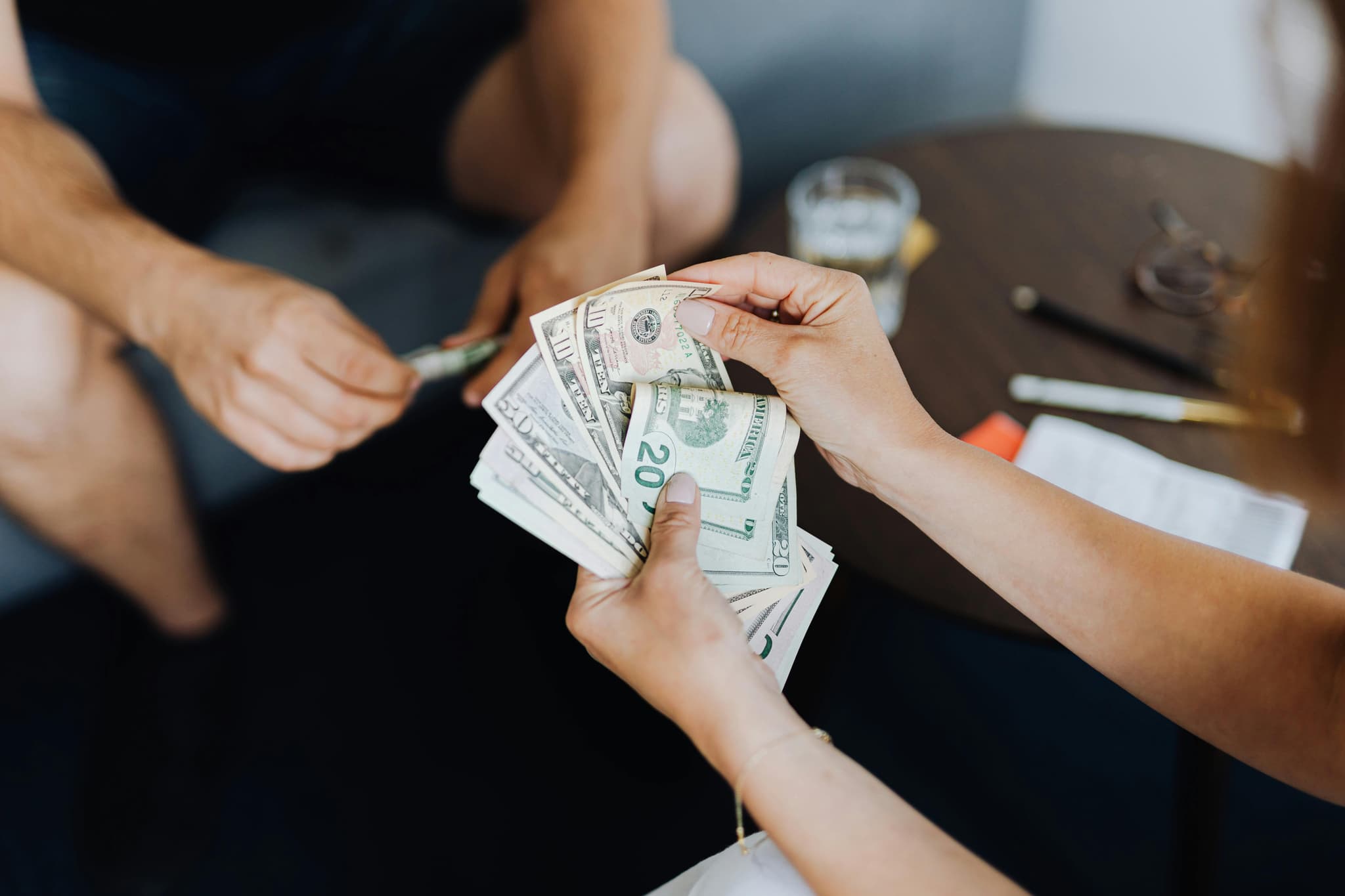 Currency exchange Melbourne – Order Online Today