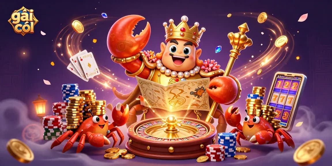 What Changed About Gái Gọi in 2026? Winning Strategies for Gamblers