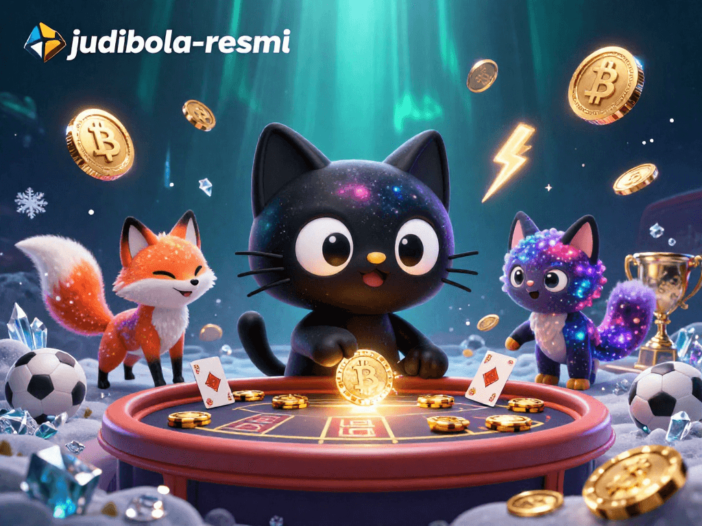 7 Warning Signs When Choosing judibola-resmi for Essential Sports Betting Strategies in 2026
