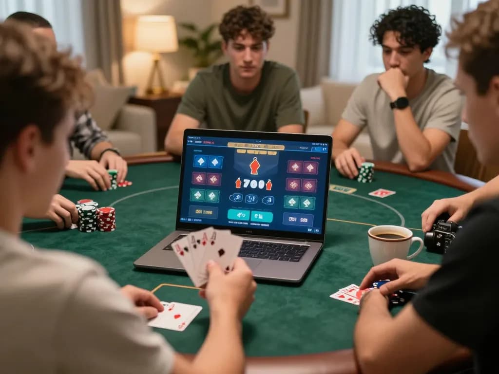F8BET Strategies for 2026: Expert Tips to Master Your Winning Game