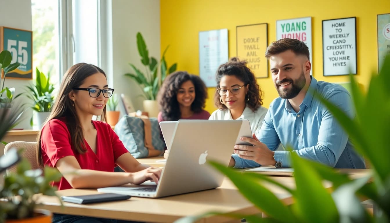 Maximizing Earnings with https://enqueteplein.nl: Your Guide to Online Surveys