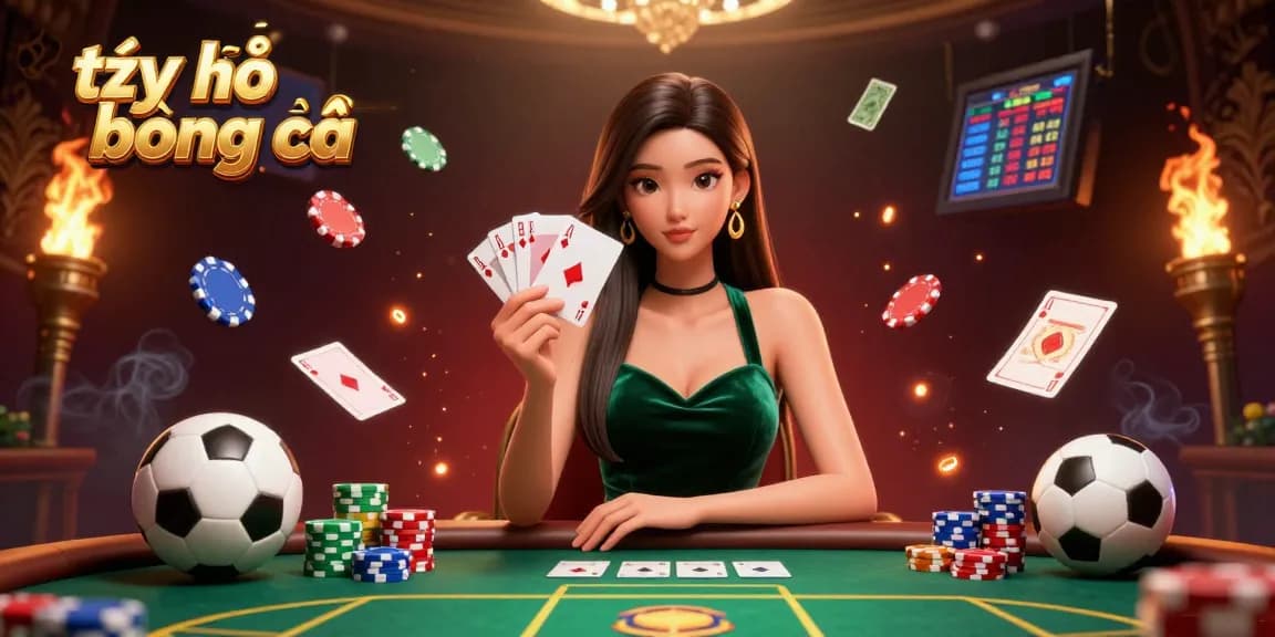 Winning Strategies for Tỷ Lệ Bóng Đá: Expert Insights and Tips for 2026