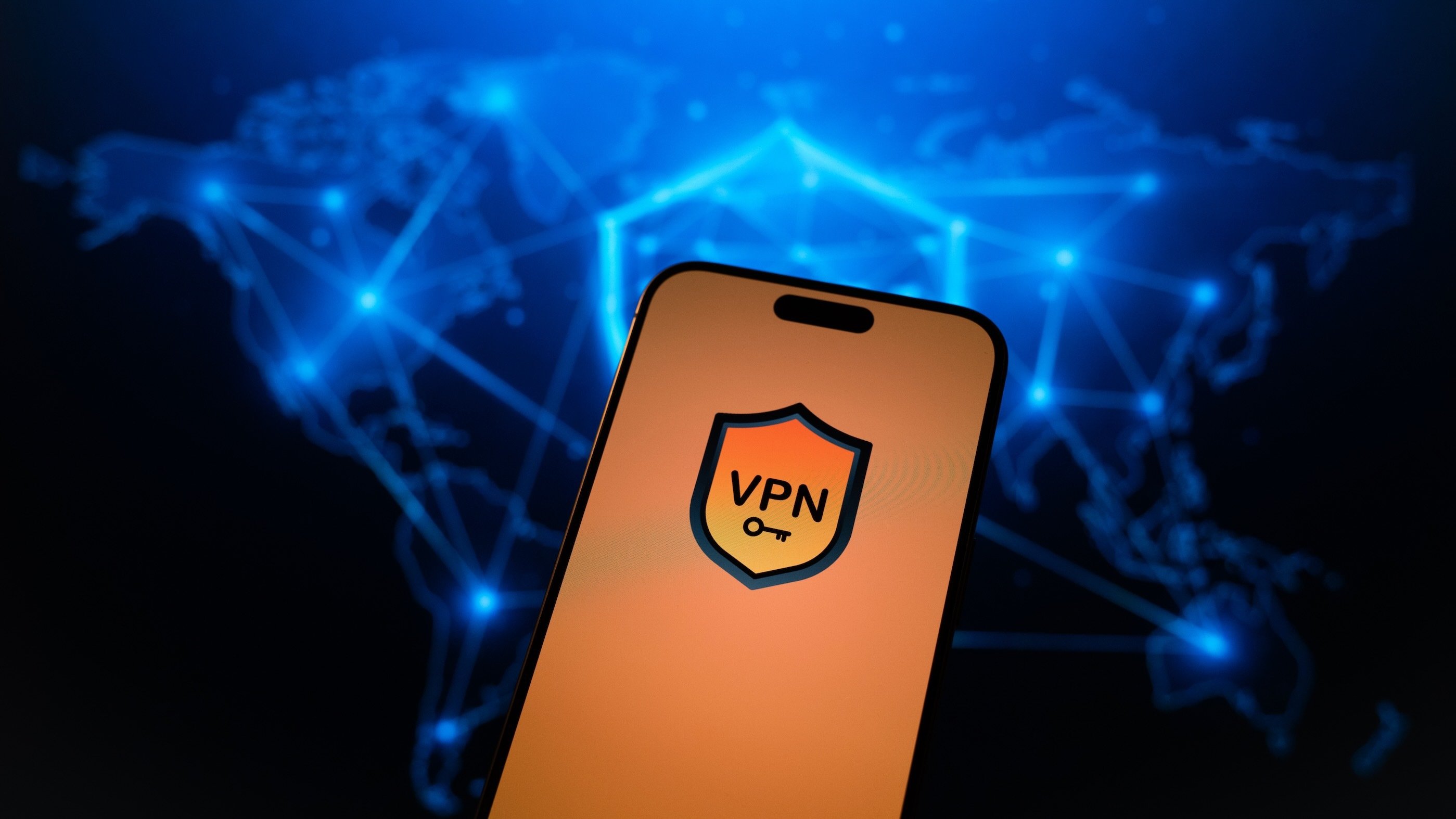 Pre Configured Vpn Router: Hassle-Free Internet Security
