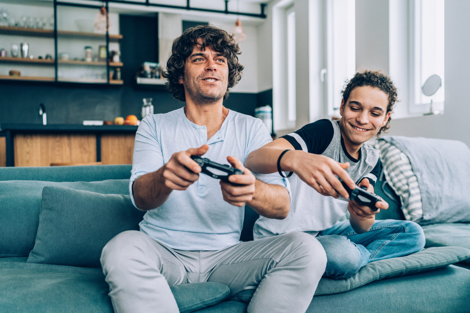 Exciting Ways to Enjoy Games to Play by Yourself