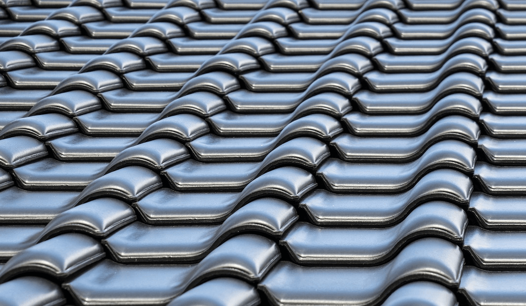 Commercial Roofing Solutions Arizona Businesses Trust