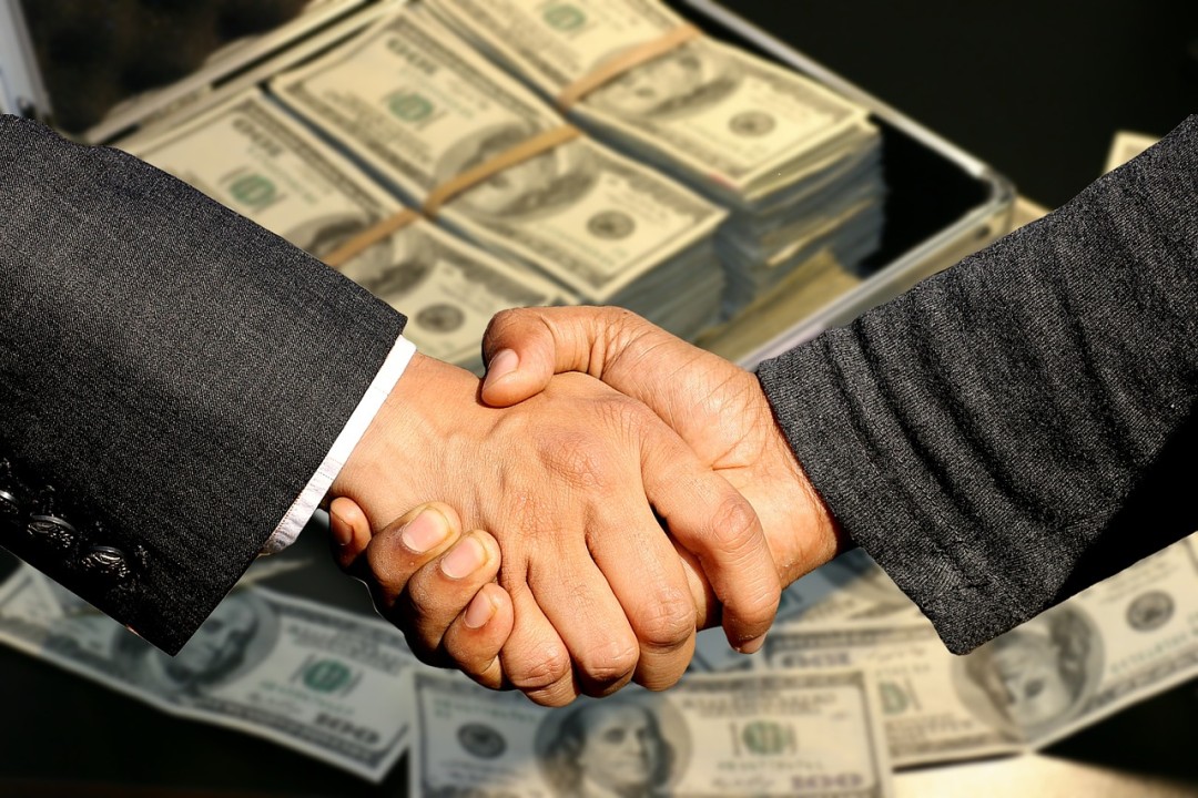 Strategies for Successfully Managing Federal and State Contracts and Grants