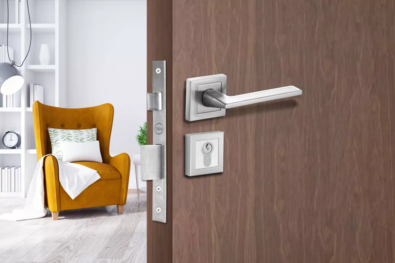 Best E-Commerce Sites to Buy Mortise Locks for Commercial Use: 7 Ranked