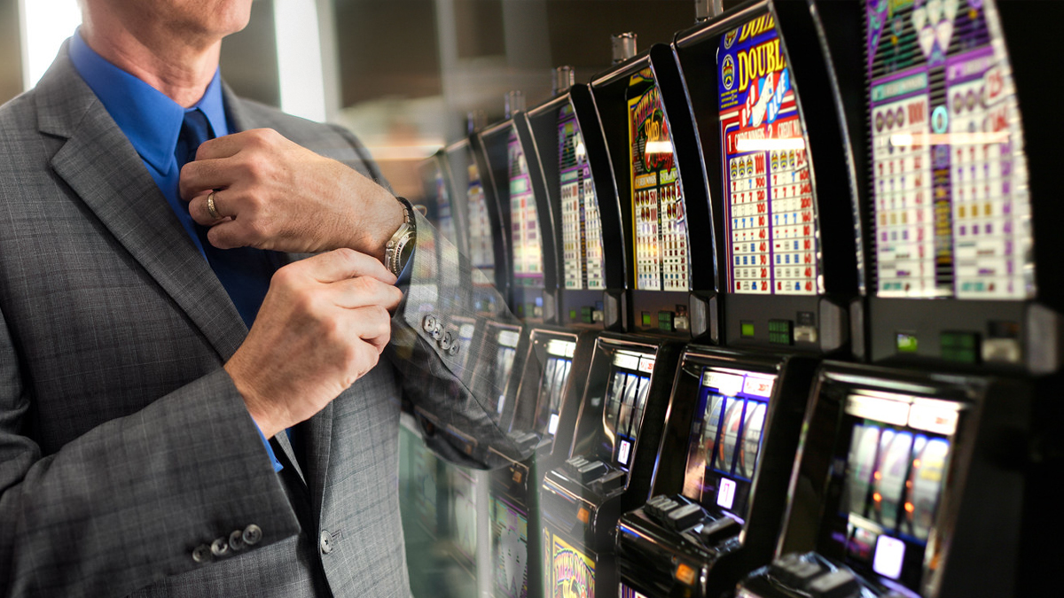 Top Picks for the Best Online Casinos in Oklahoma in 2025