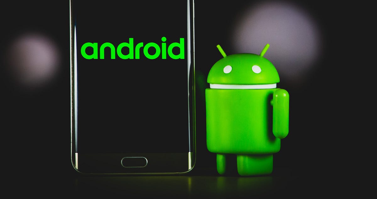 Learn MotionLayout for Advanced Android Animations