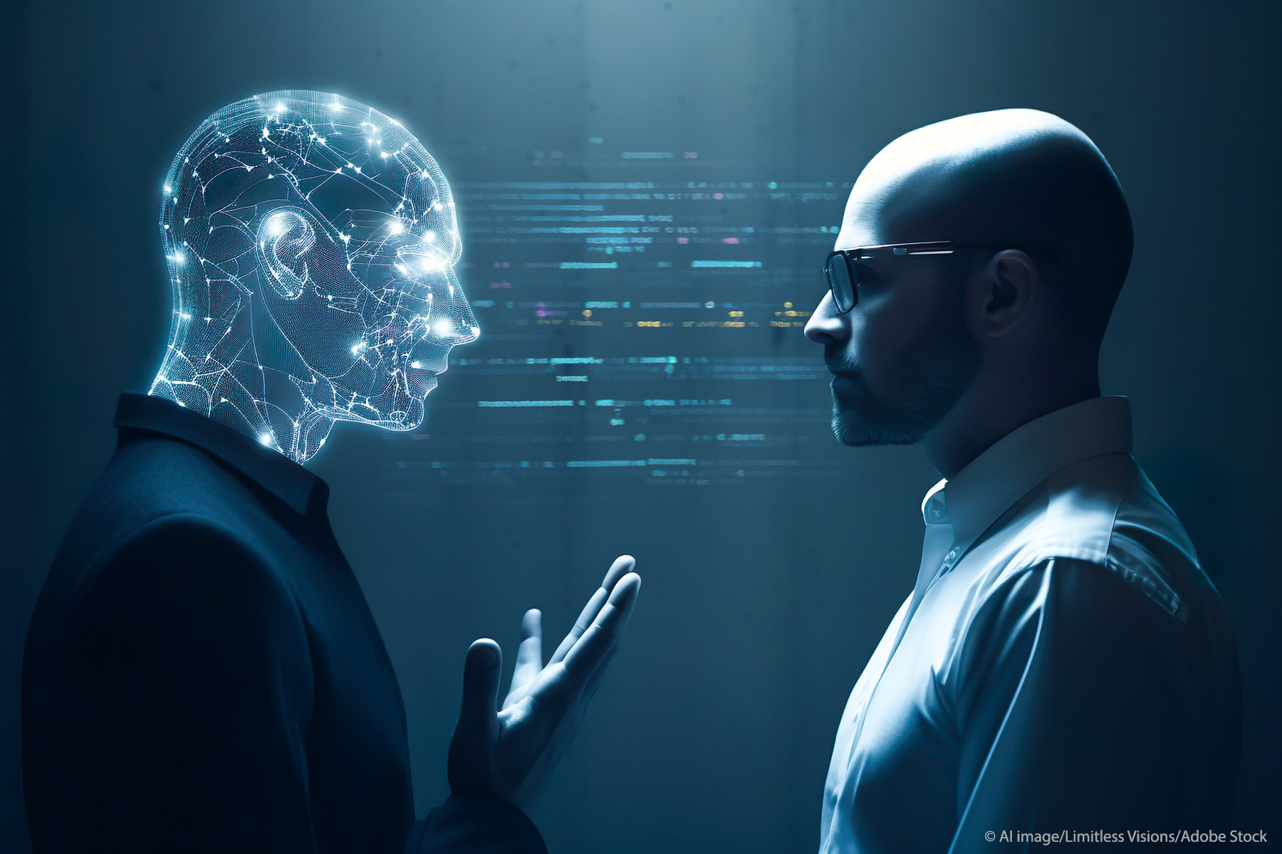 Agentic AI: Building Adaptive Workflows with Autonomous AI Agents