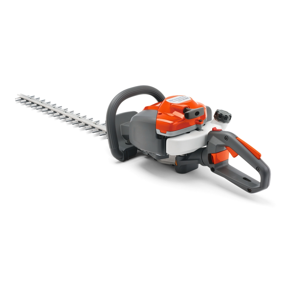 Effortless Lawn Care with Gas Trimmer Rental Solutions