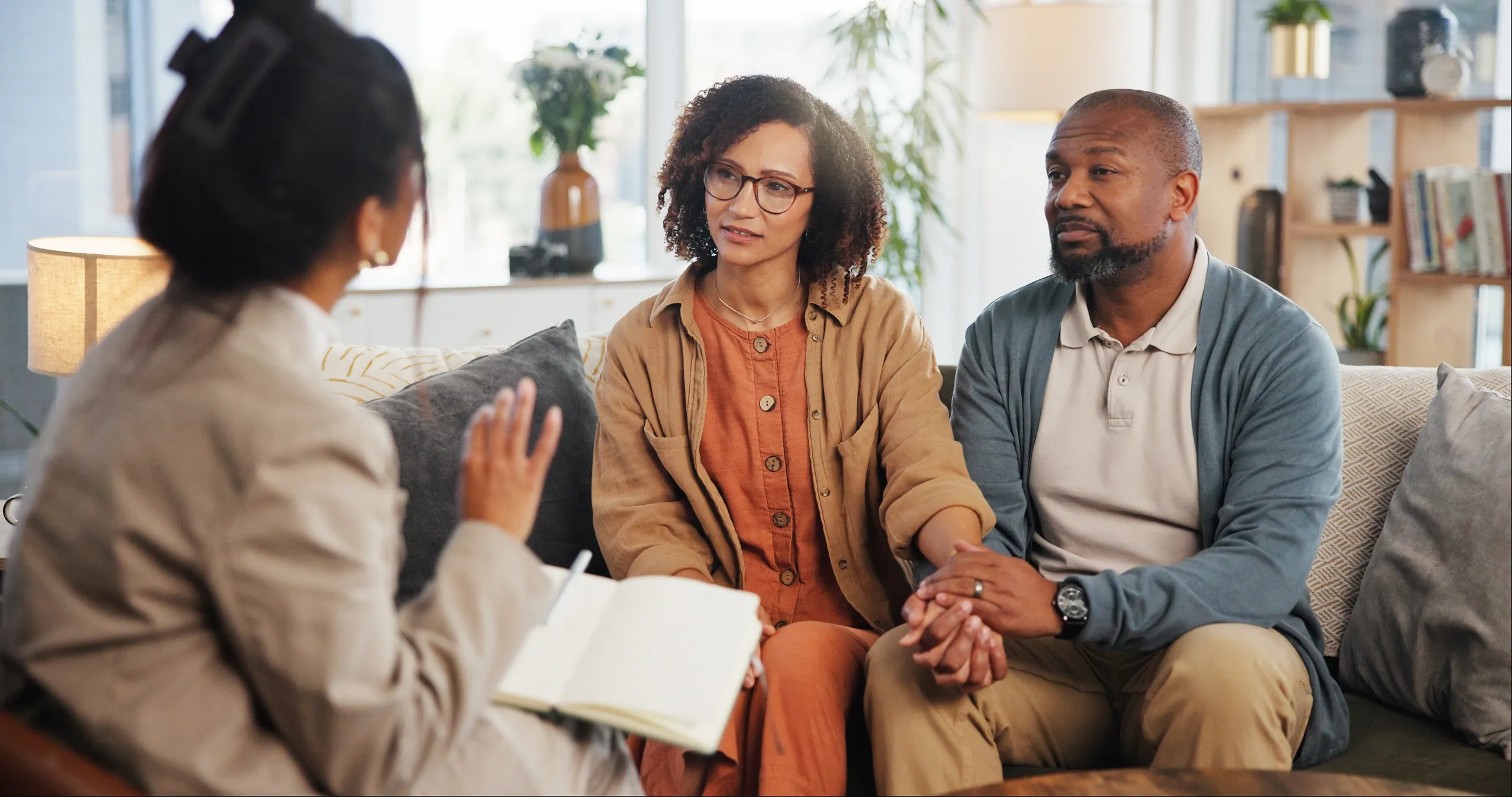 How Expert Psychiatry Care Enhances Recovery and Quality of Life