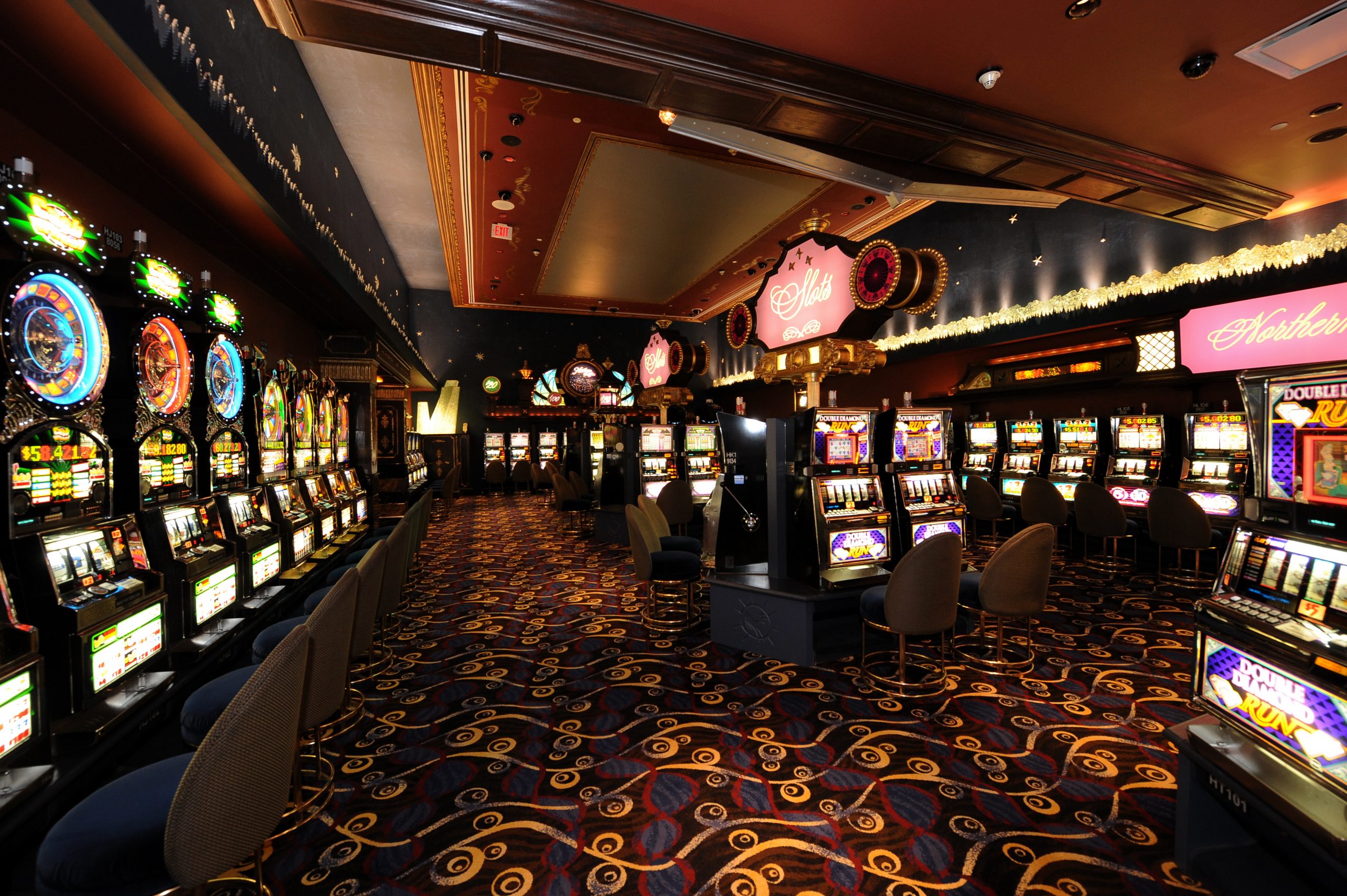 Top Picks for the Best Online Casinos in Manitoba: Your Complete Guide