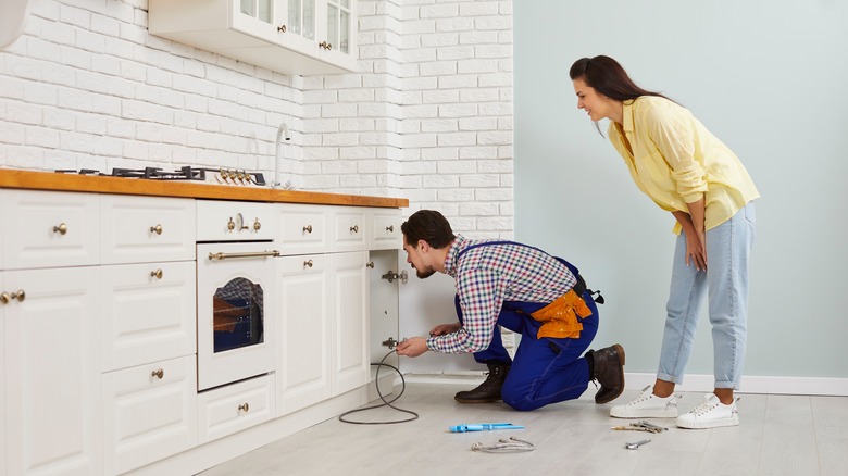 Connecting with Reliable American Standard Dealers Near Me for Air Conditioning Solutions