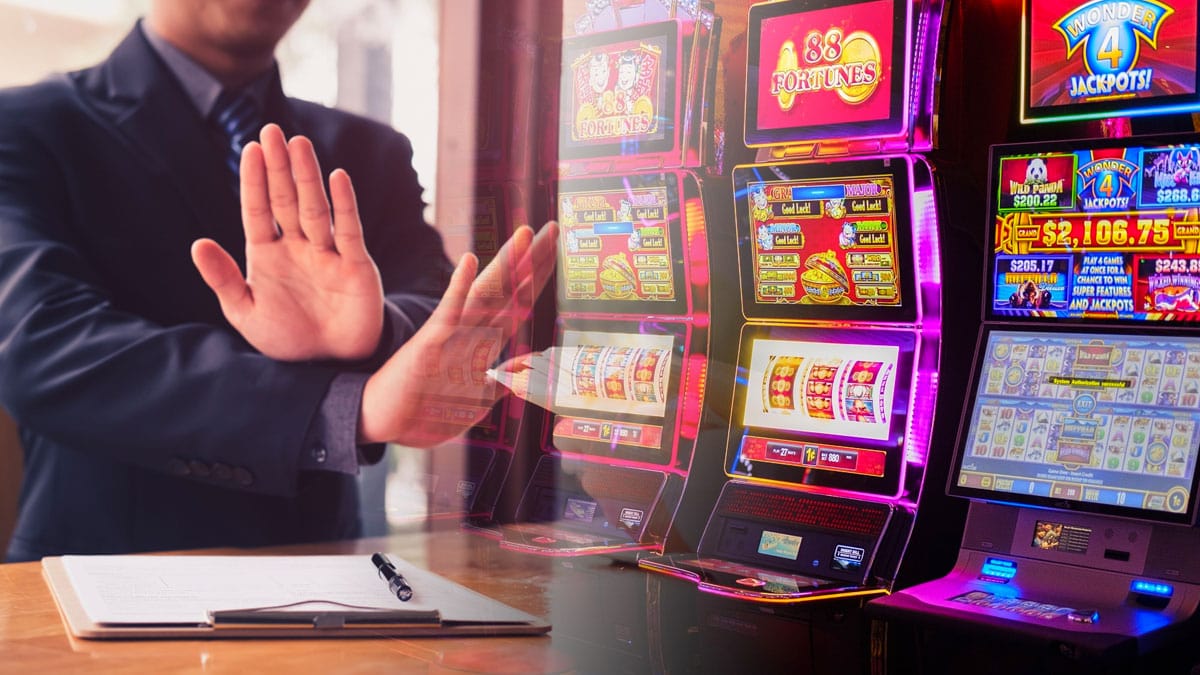 Panduan Terbaik untuk Bermain Slot Online dan Memenangkan Hadiah Menarik