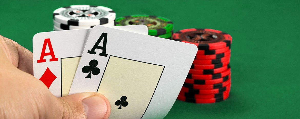 BIRUTOTO: Situs Togel Resmi dengan Sistem Transparan